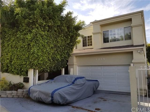 3215 Cheviot Vista Place - Photo 1