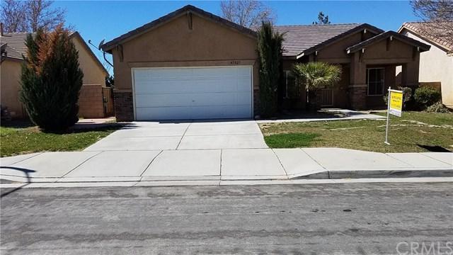 45827 Berkshire Street - Photo 1