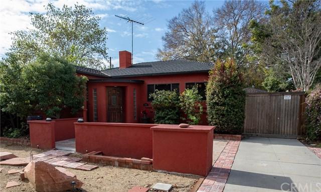 635 Lincoln Street - Photo 1