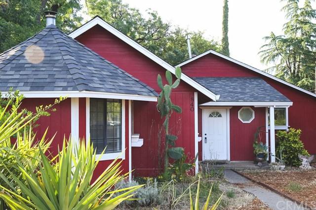 840 11th Avenue - Photo 1