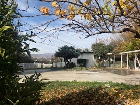 35072 California Place - Photo 1
