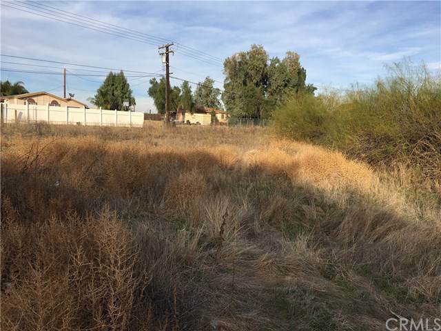 0 Parsons Road - Photo 1