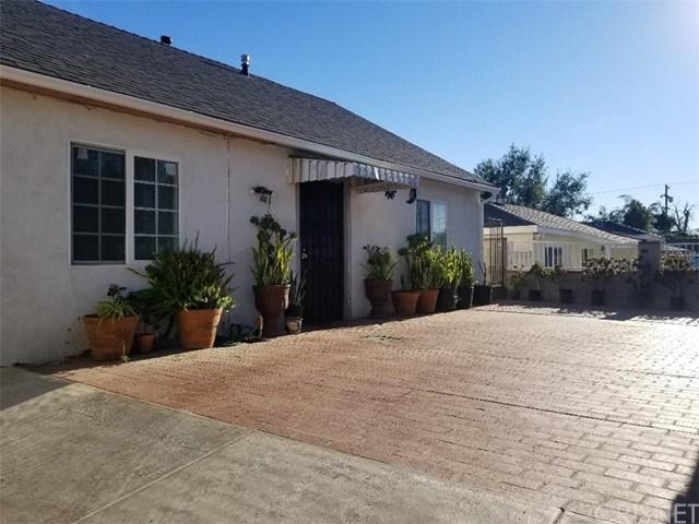 13968 Beaver Street - Photo 1