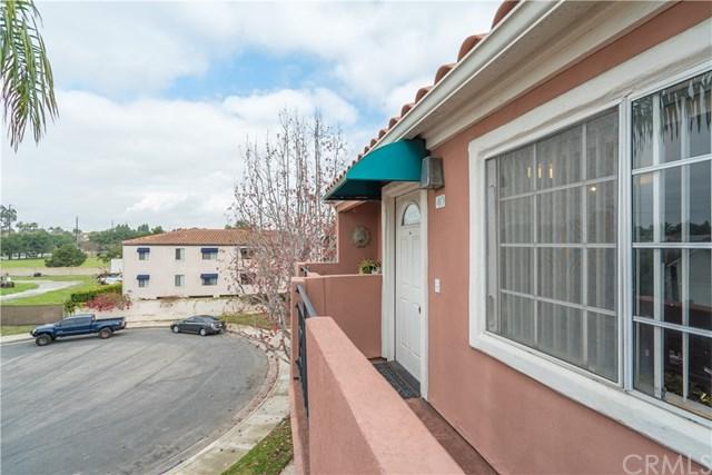 409 Utica Avenue - Photo 1