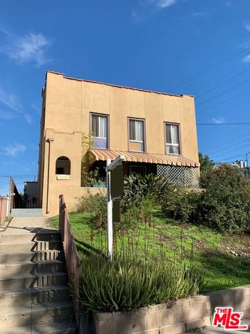 3615 Edenhurst Avenue - Photo 1
