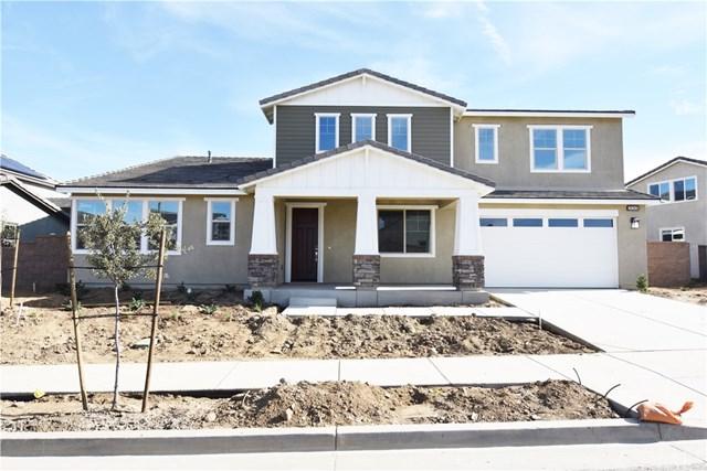 31068 Morgan Horse Street - Photo 1