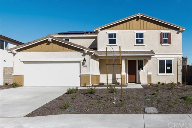 11637 Pansy Place - Photo 1