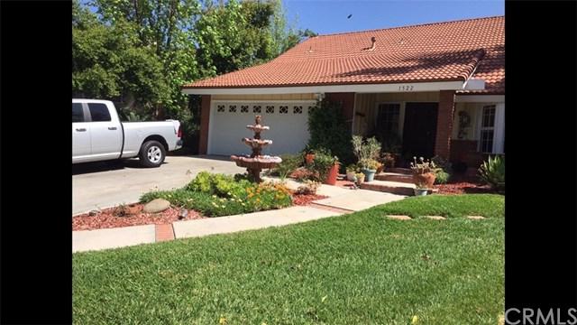 1522 Wimbledon Court - Photo 1
