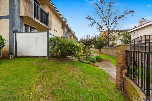 13420 Tracy Street - Photo 1