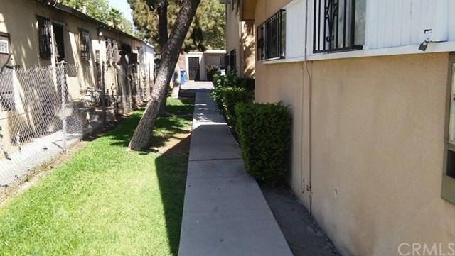 124 Wabash Street - Photo 1