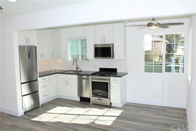 33756 Robles Drive - Photo 1