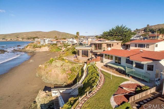 534 Pacific Avenue - Photo 1