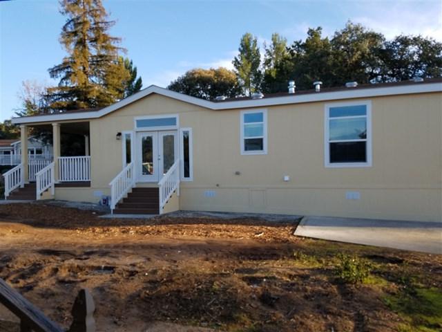 18218 Paradise Moutain Rd - Photo 1