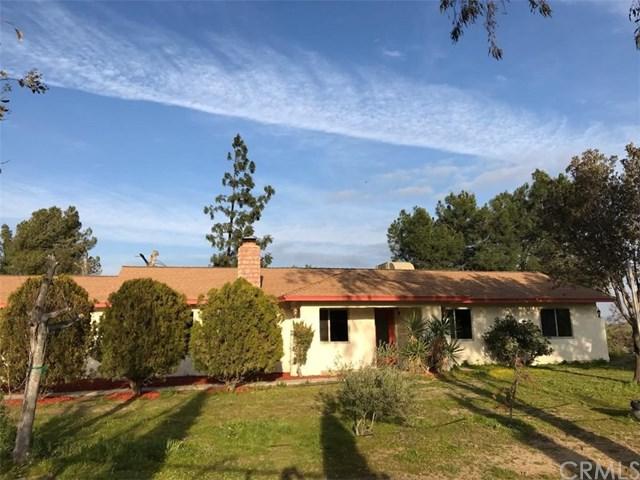 22910 Country Squire Road - Photo 1