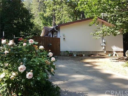 10664 Fishery Springs Road - Photo 1