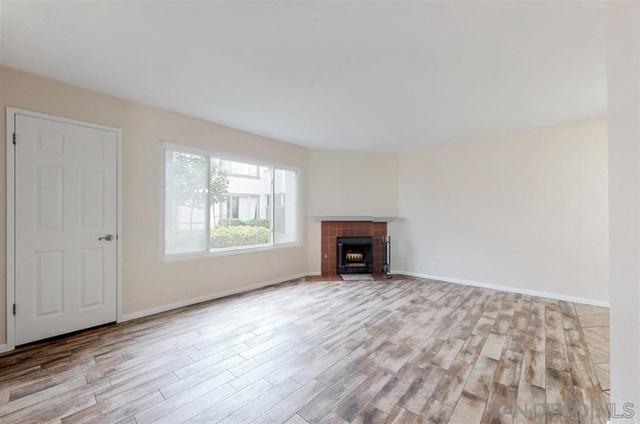 9861 Caspi Gardens Drive - Photo 1