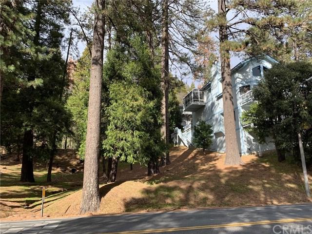 114 Zurich Drive - Photo 1