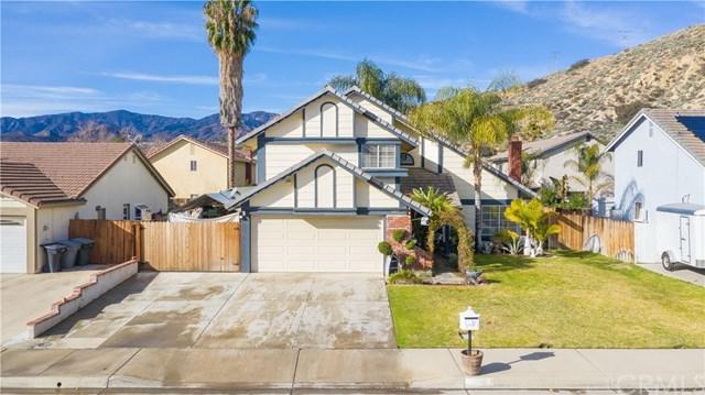 3580 Cherry Blossom Lane - Photo 1