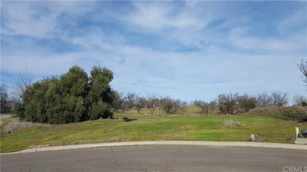 0 Eller Drive - Photo 1