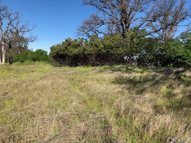 10284 Crestview Drive - Photo 1