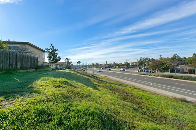 103 Buna Place - Photo 1