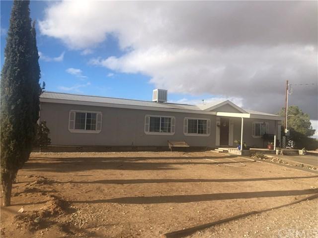 9158 Greasewood Lane - Photo 1