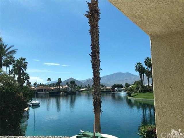 78655 Dulce Del Mar - Photo 1
