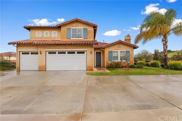 151 Mission Oaks Road - Photo 1