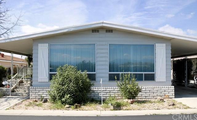 2230 Lake Park Dr. - Photo 1