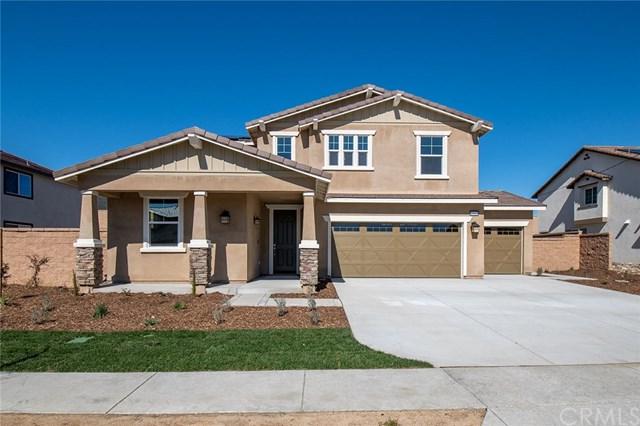 16014 Wibert Drive - Photo 1