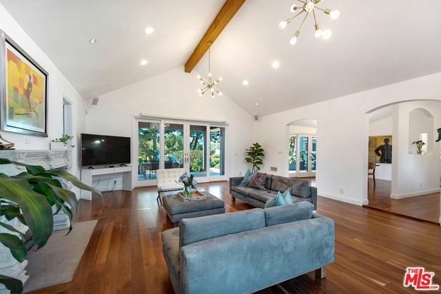 6539 Wandermere Road - Photo 1
