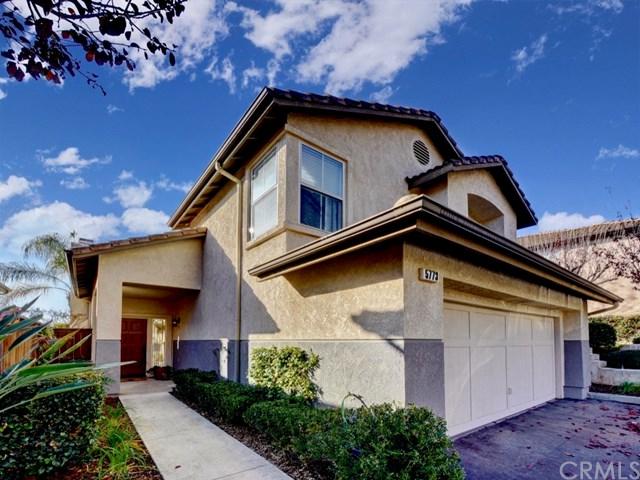 5773 Barbary Place - Photo 1