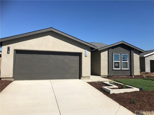 613 Trudy Way - Photo 1