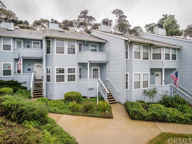 135 Sandpiper Circle - Photo 1