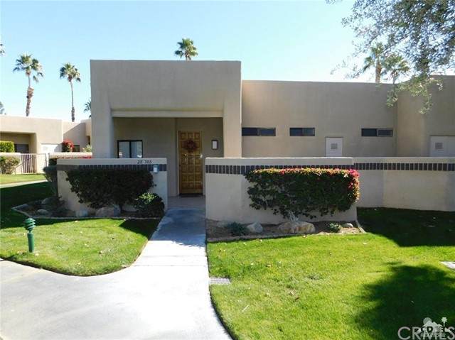 28386 Desert Princess Drive - Photo 1