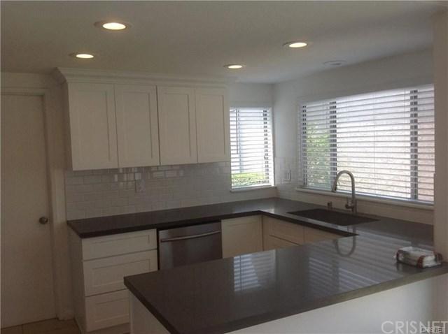 1980 Bayshore Drive - Photo 1