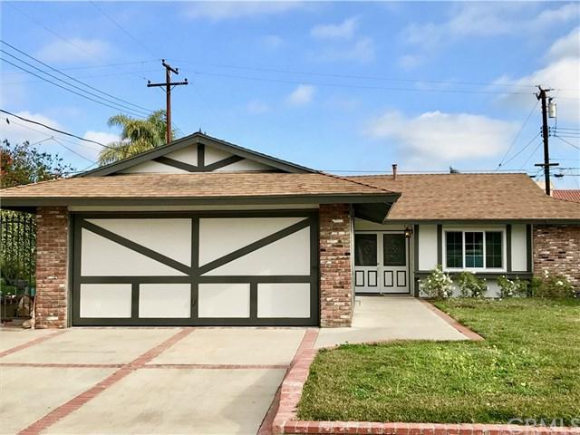 1361 Garland Avenue - Photo 1