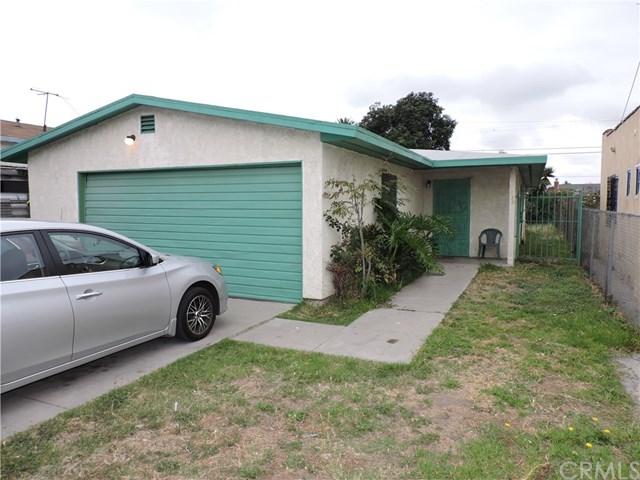 139 98th Street - Photo 1
