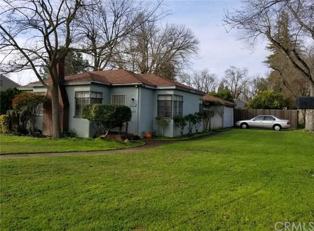 417 Santa Ana Avenue - Photo 1