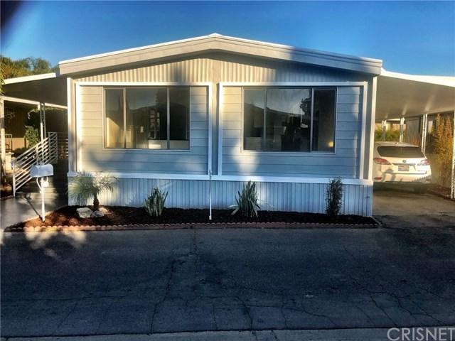 8800 Eton Avenue - Photo 1