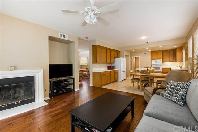 8677 Sunnywalk Lane - Photo 1