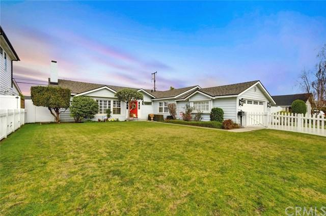 3171 Oak Knoll Drive - Photo 1