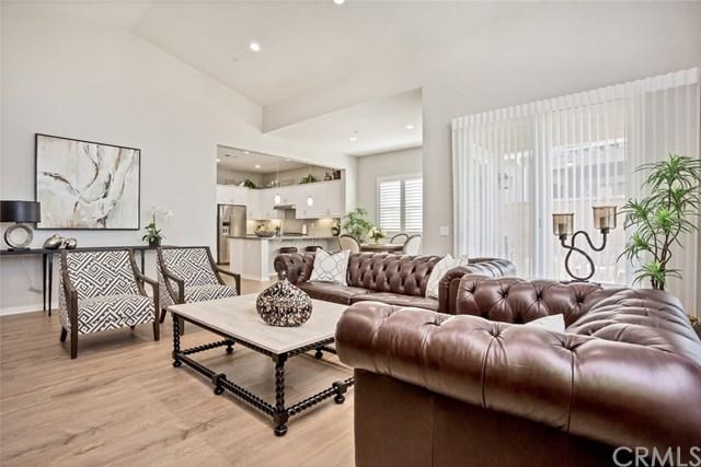 104 Listo Street - Photo 1