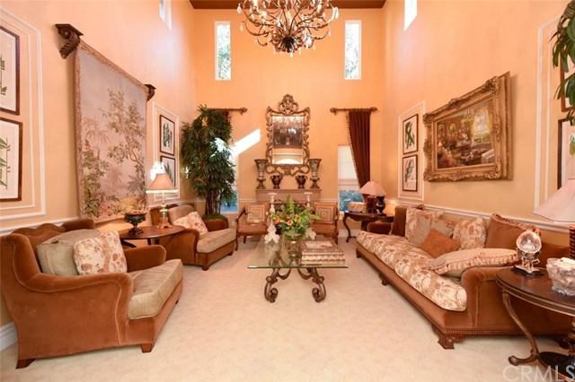 2971 Venezia - Photo 1