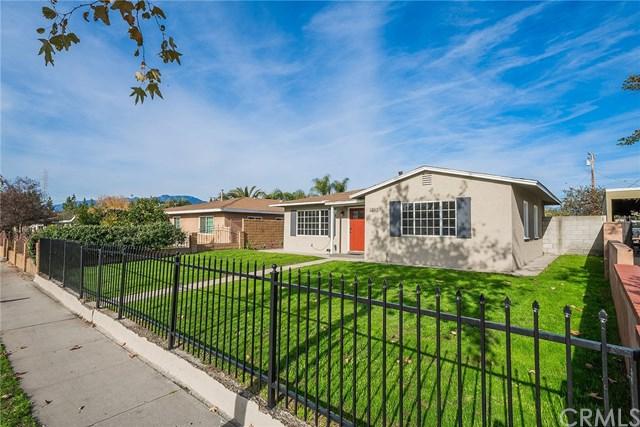 13119 Francisquito Avenue - Photo 1 13119 Francisquito Avenue - Photo 1