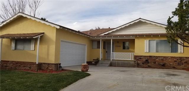12366 Birch Court - Photo 1