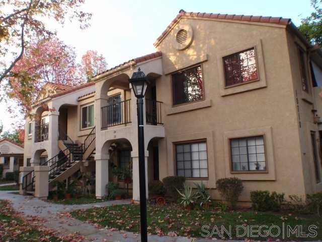 10710 Dabney Drive - Photo 1