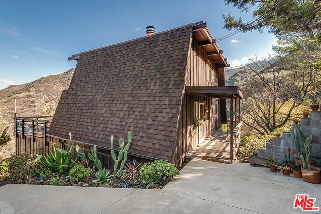 25260 Piuma Road - Photo 1