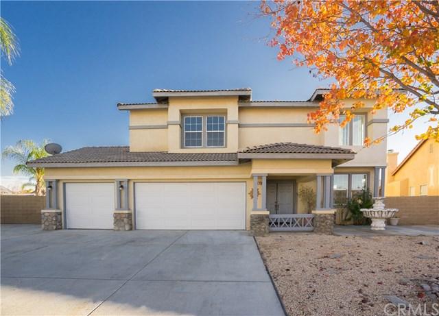 25703 Motte Circle - Photo 1