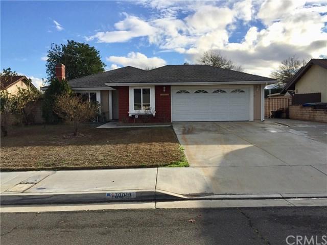 10018 Julian Drive - Photo 1